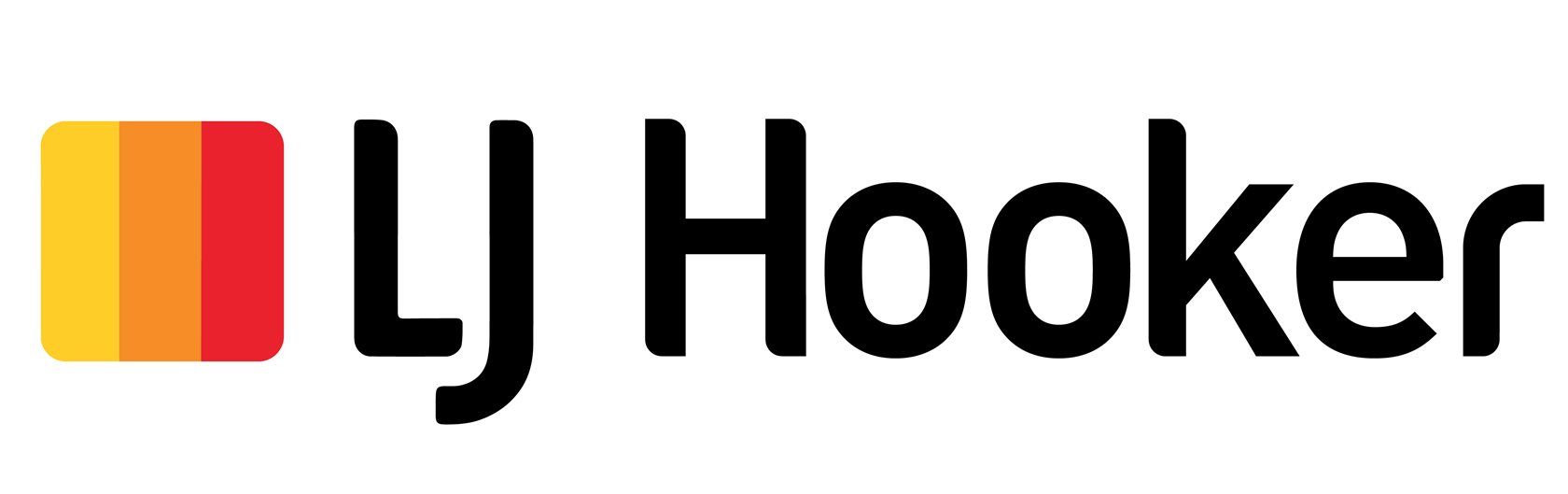 Agency Logo