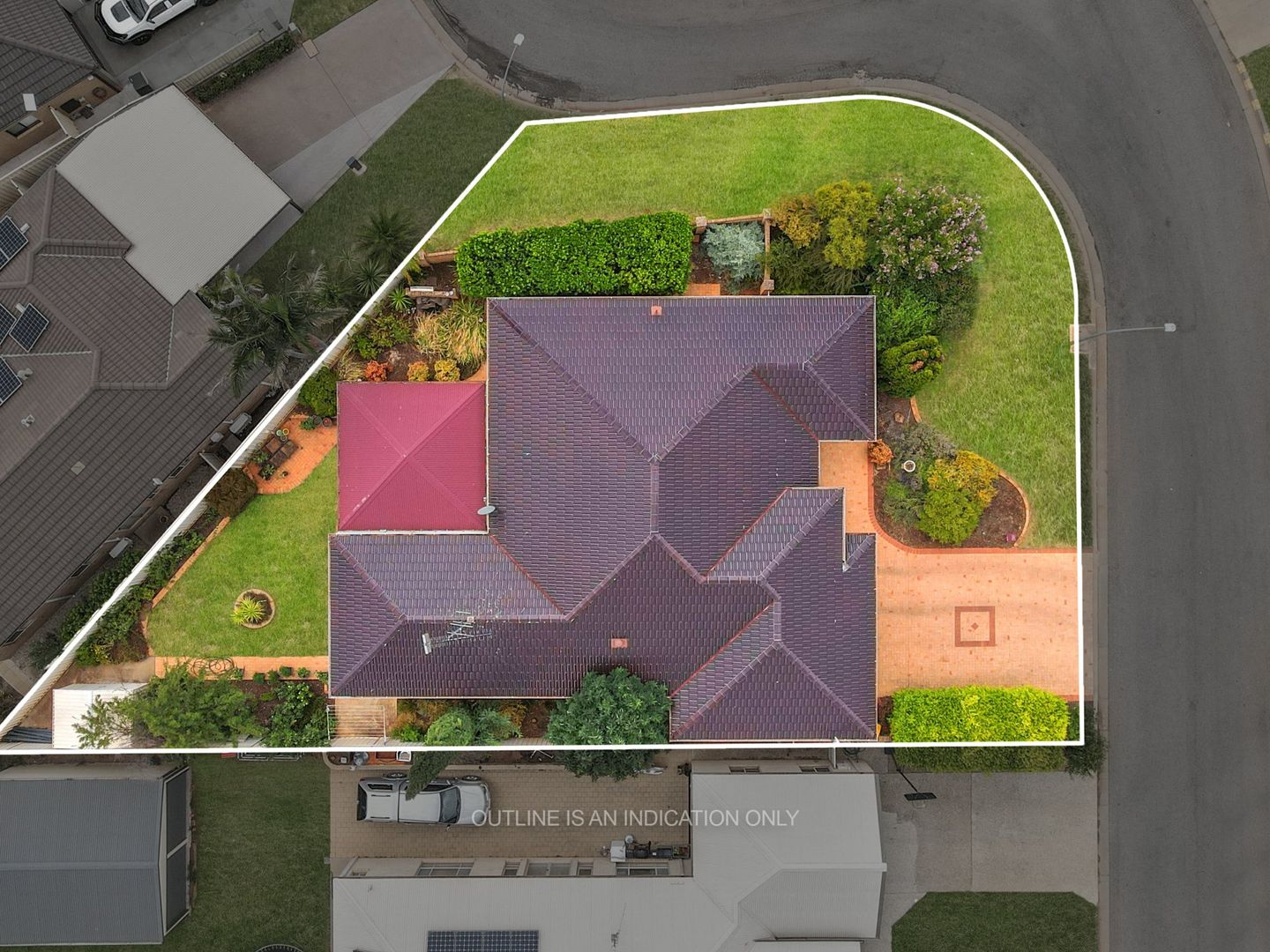 Property Image 11